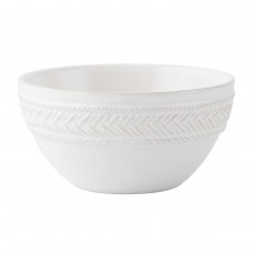 JULISKA LE PANIER CEREAL BOWL